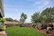 1703 Terrace, Joliet, IL 60435