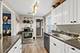 1703 Terrace, Joliet, IL 60435