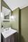 1703 Terrace, Joliet, IL 60435