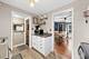 1703 Terrace, Joliet, IL 60435