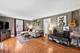 1703 Terrace, Joliet, IL 60435