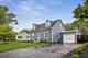 1703 Terrace, Joliet, IL 60435