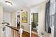 1703 Terrace, Joliet, IL 60435