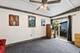 1703 Terrace, Joliet, IL 60435