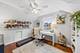 1703 Terrace, Joliet, IL 60435