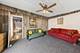 1703 Terrace, Joliet, IL 60435