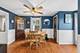 1703 Terrace, Joliet, IL 60435