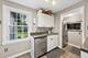 1703 Terrace, Joliet, IL 60435