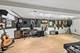 1703 Terrace, Joliet, IL 60435