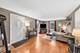 1703 Terrace, Joliet, IL 60435