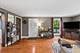 1703 Terrace, Joliet, IL 60435