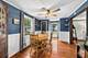 1703 Terrace, Joliet, IL 60435