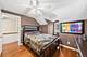 1703 Terrace, Joliet, IL 60435