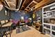 1703 Terrace, Joliet, IL 60435