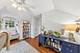 1703 Terrace, Joliet, IL 60435