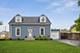 1703 Terrace, Joliet, IL 60435