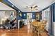 1703 Terrace, Joliet, IL 60435