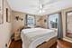1703 Terrace, Joliet, IL 60435