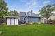 1703 Terrace, Joliet, IL 60435