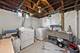 1703 Terrace, Joliet, IL 60435