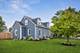 1703 Terrace, Joliet, IL 60435