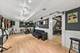 1703 Terrace, Joliet, IL 60435