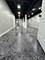 5110 W 31st, Cicero, IL 60804