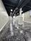 5110 W 31st, Cicero, IL 60804