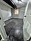 5110 W 31st, Cicero, IL 60804
