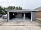 5110 W 31st, Cicero, IL 60804