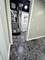 5110 W 31st, Cicero, IL 60804