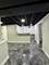 5110 W 31st, Cicero, IL 60804