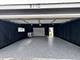 5110 W 31st, Cicero, IL 60804