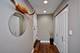 2205 W Highland Unit 1N, Chicago, IL 60659