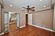 2205 W Highland Unit 1N, Chicago, IL 60659