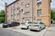 2205 W Highland Unit 1N, Chicago, IL 60659