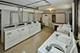 2205 W Highland Unit 1N, Chicago, IL 60659