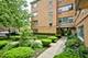 2205 W Highland Unit 1N, Chicago, IL 60659