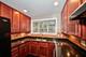 2205 W Highland Unit 1N, Chicago, IL 60659