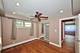 2205 W Highland Unit 1N, Chicago, IL 60659