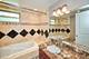 2205 W Highland Unit 1N, Chicago, IL 60659