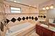 2205 W Highland Unit 1N, Chicago, IL 60659