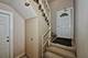 2205 W Highland Unit 1N, Chicago, IL 60659