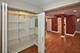 2205 W Highland Unit 1N, Chicago, IL 60659