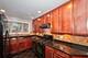 2205 W Highland Unit 1N, Chicago, IL 60659