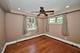 2205 W Highland Unit 1N, Chicago, IL 60659