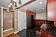 2205 W Highland Unit 1N, Chicago, IL 60659