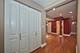 2205 W Highland Unit 1N, Chicago, IL 60659