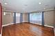 2205 W Highland Unit 1N, Chicago, IL 60659