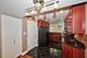 2205 W Highland Unit 1N, Chicago, IL 60659